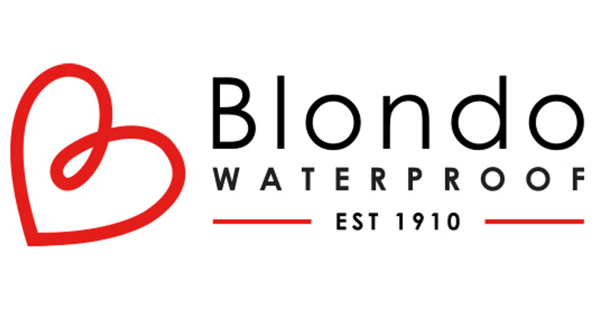 Blondo Canada