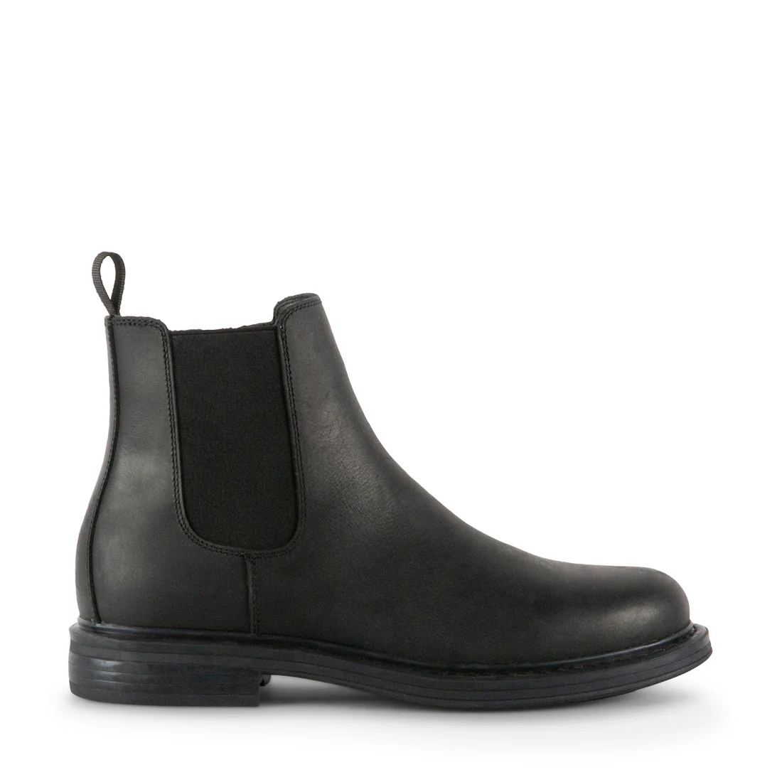 Cyber Sale - Men's